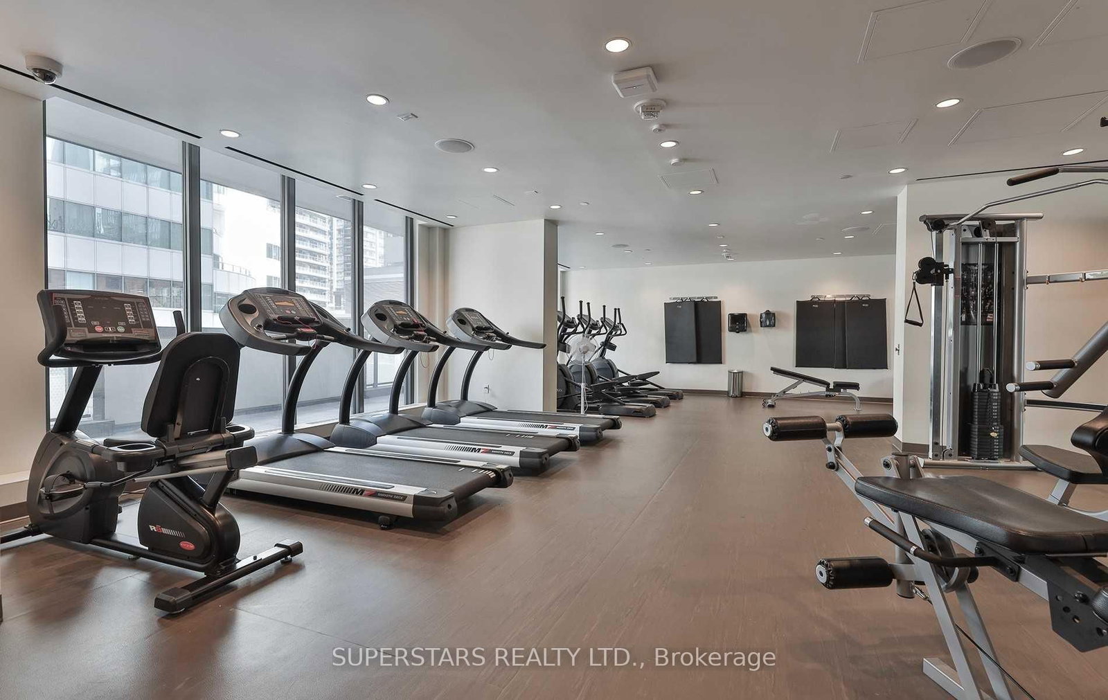 115 Blue Jays Way, Unit 1211 - Photo 18