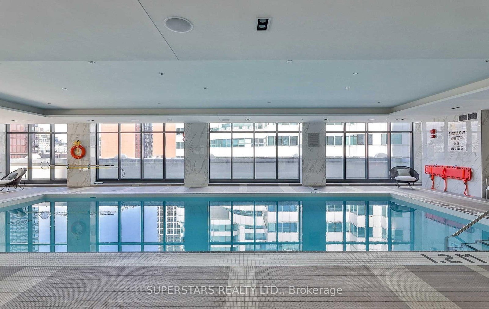 115 Blue Jays Way, Unit 1211 - Photo 19