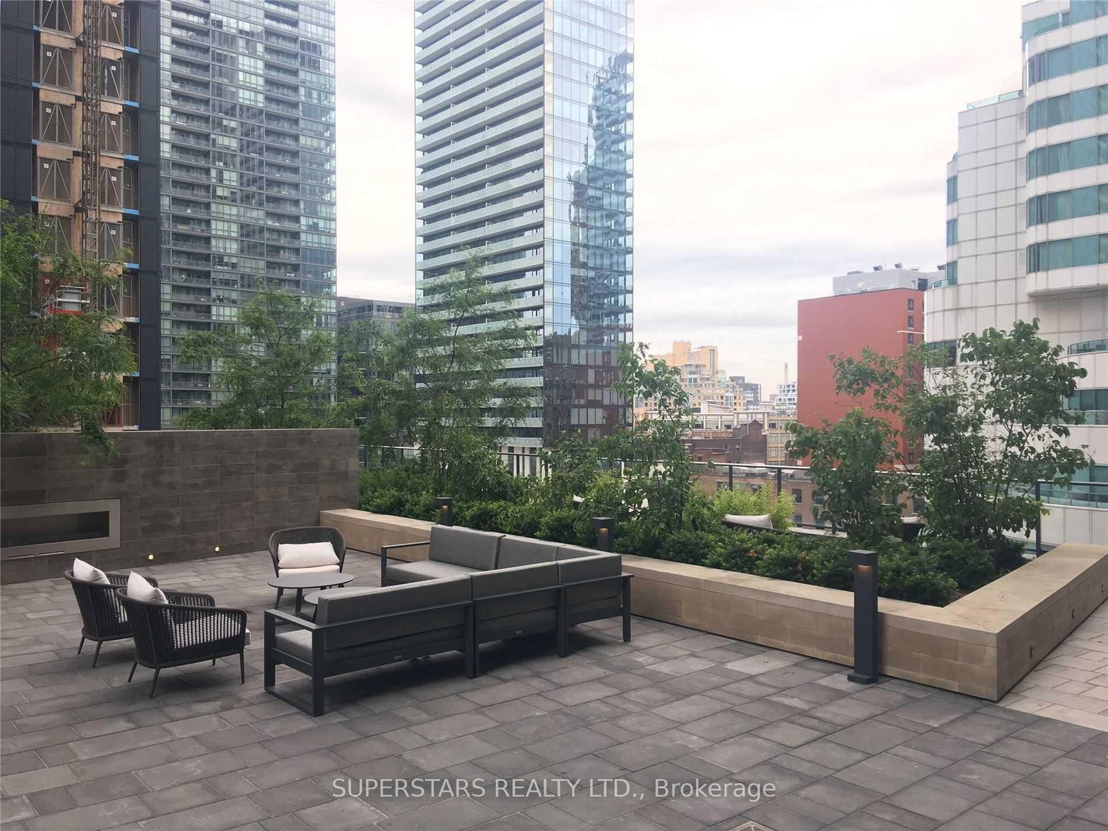 115 Blue Jays Way, Unit 1211 - Photo 20