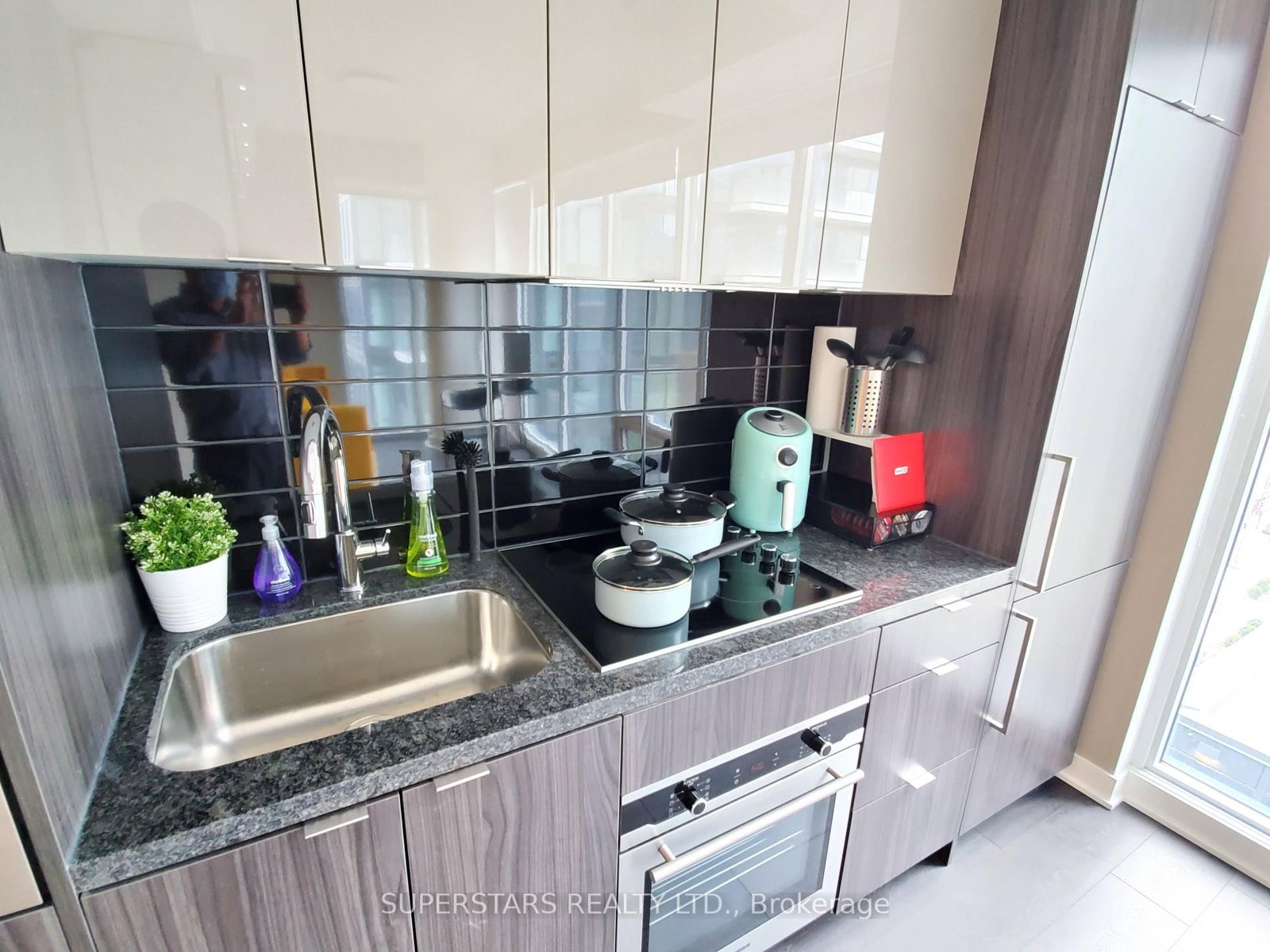 115 Blue Jays Way, Unit 1211 - Photo 4