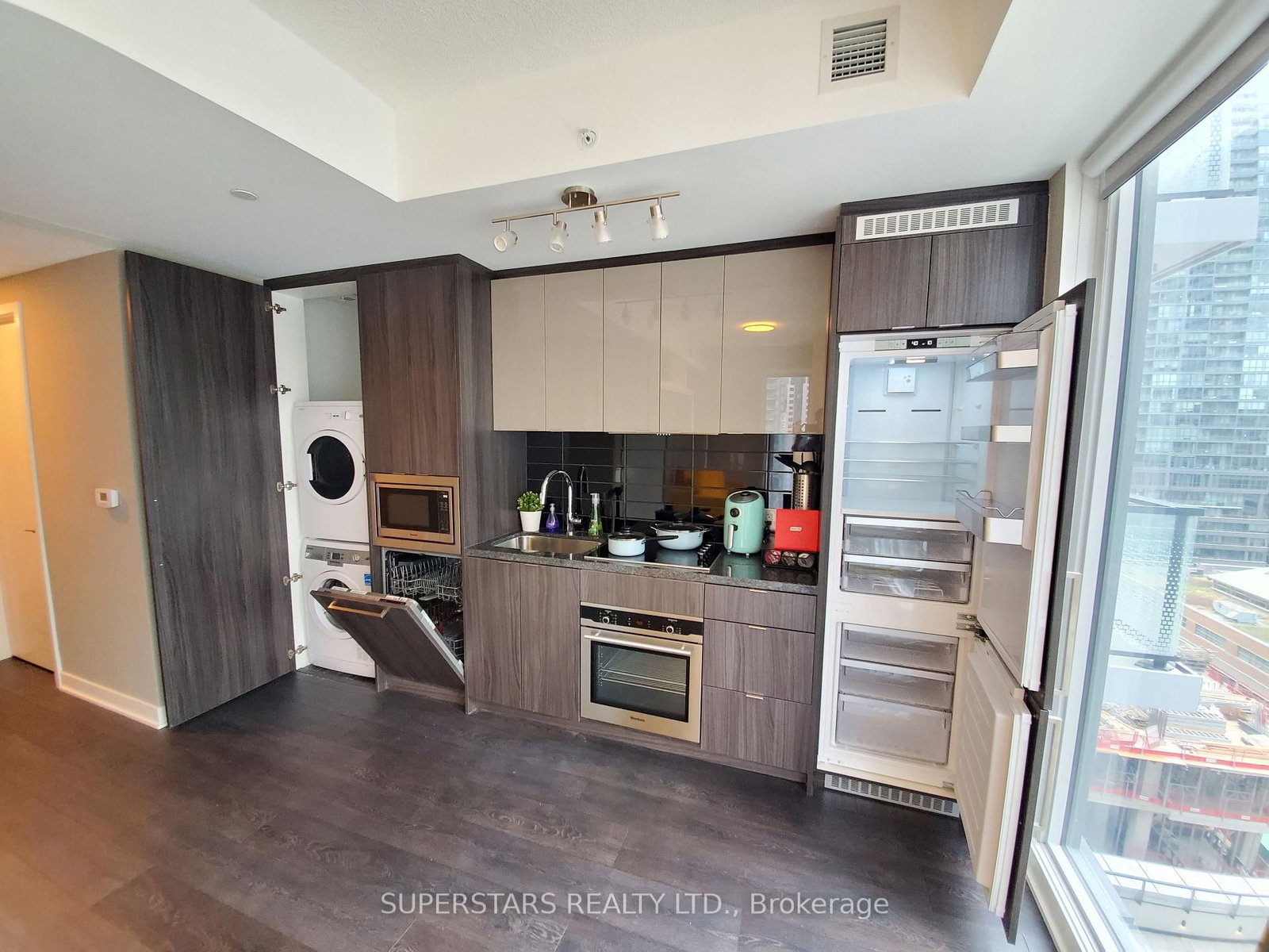 115 Blue Jays Way, Unit 1211 - Photo 6