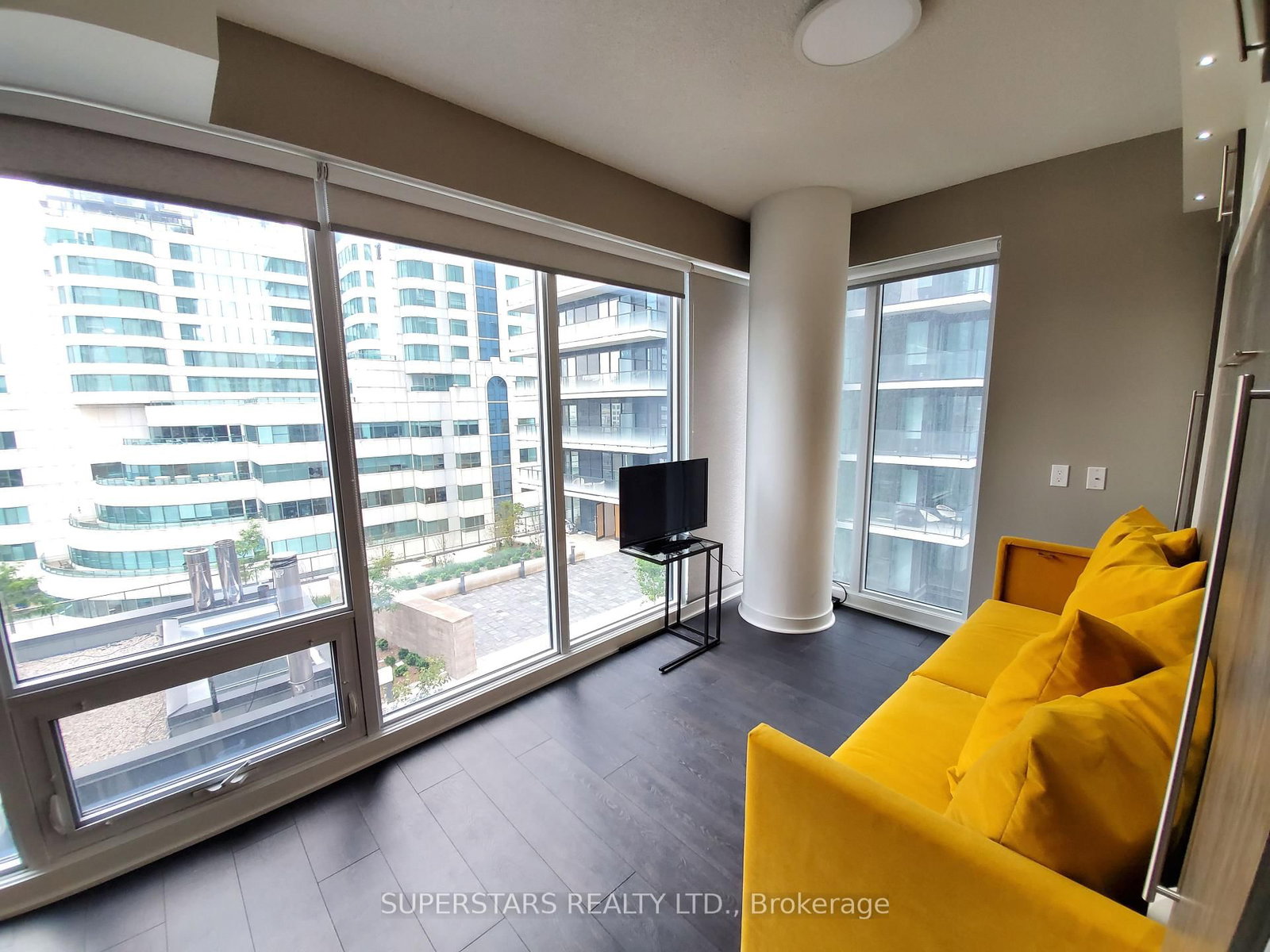 115 Blue Jays Way, Unit 1211 - Photo 7