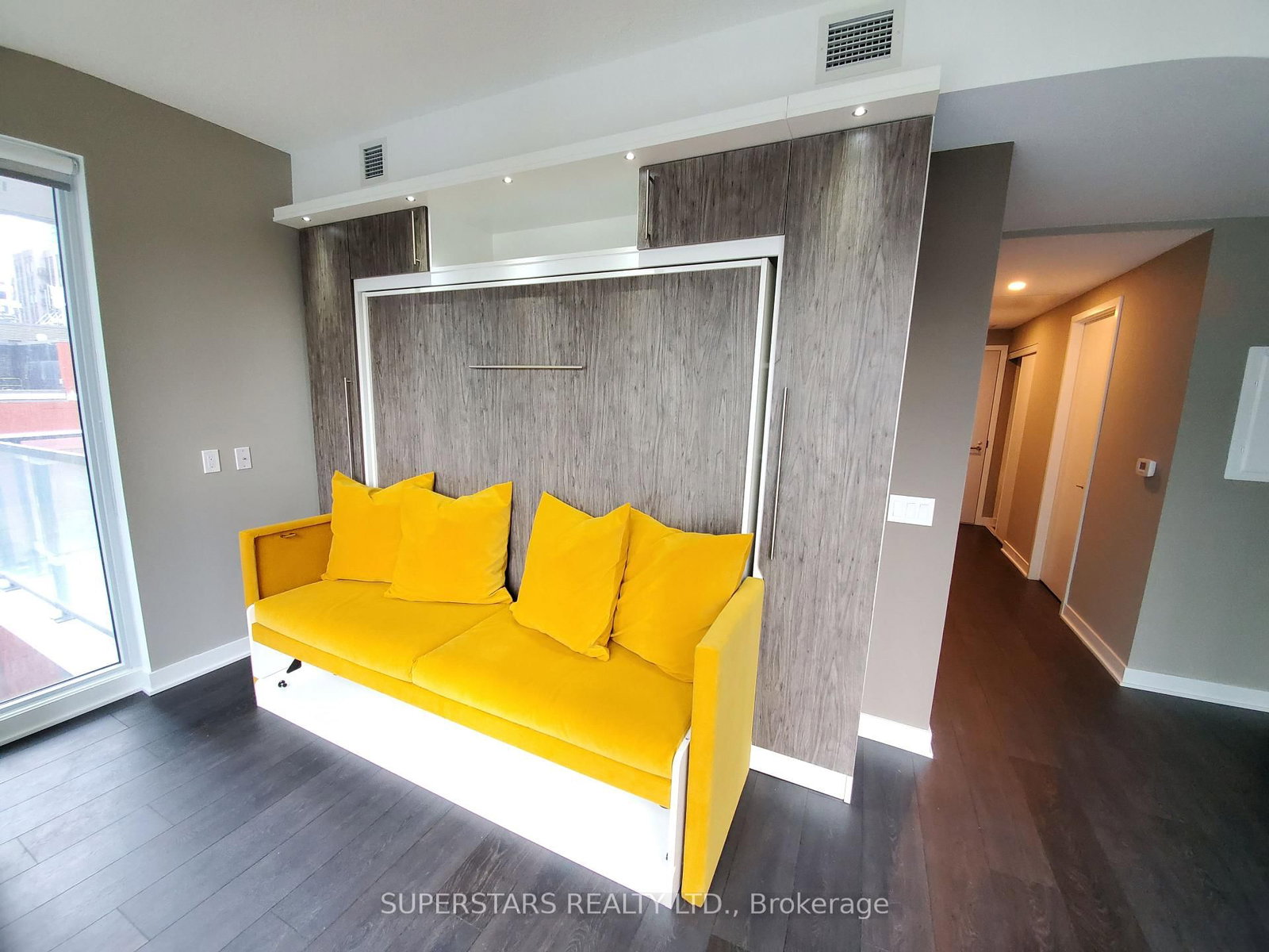 115 Blue Jays Way, Unit 1211 - Photo 9