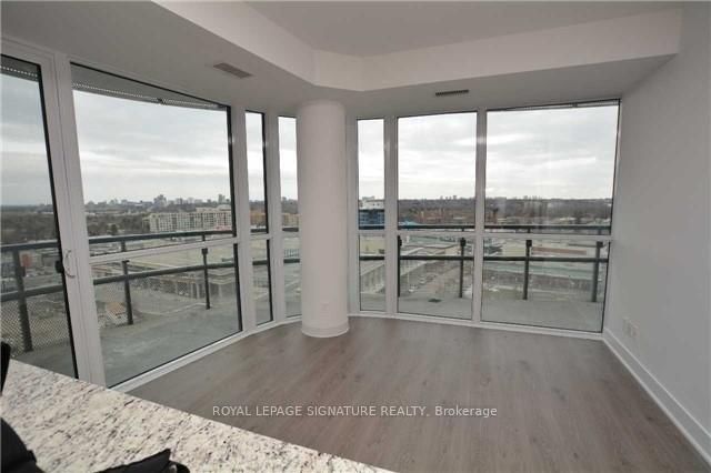 909 - 99 The Donway W