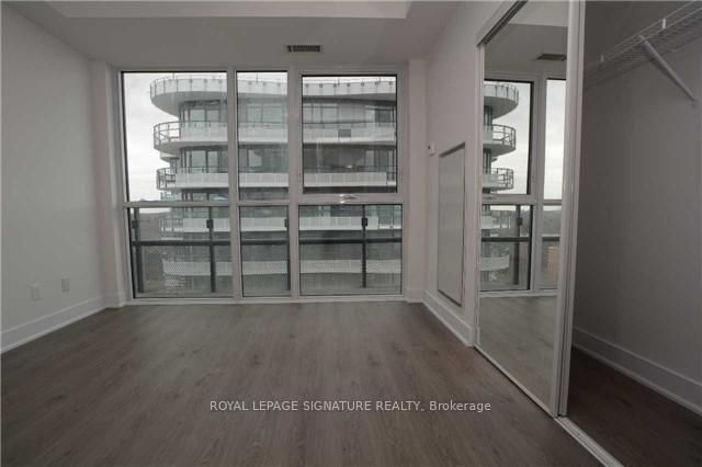 909 - 99 The Donway W