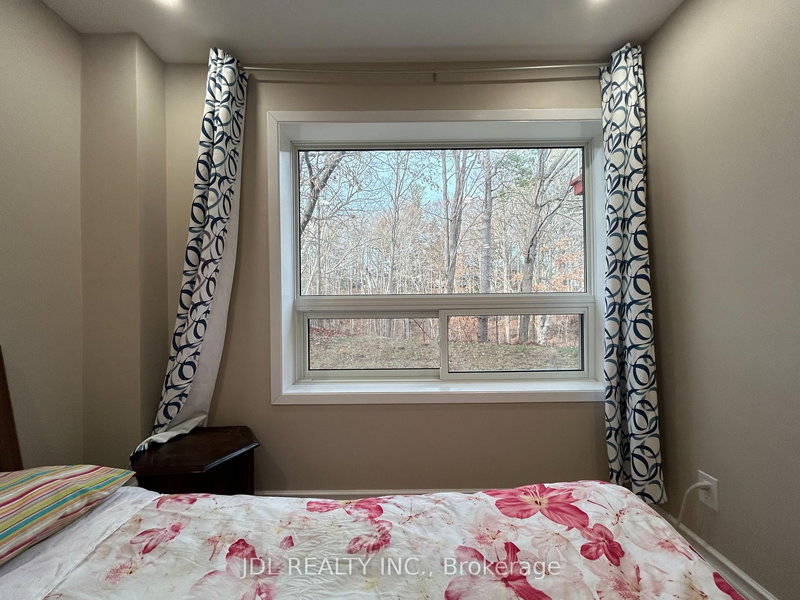 Unit A - 62 Banstock Dr Dr, Toronto, M2K 2H6 | Image 2