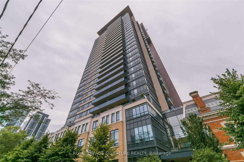 home for lease on 3103-28 Linden Street