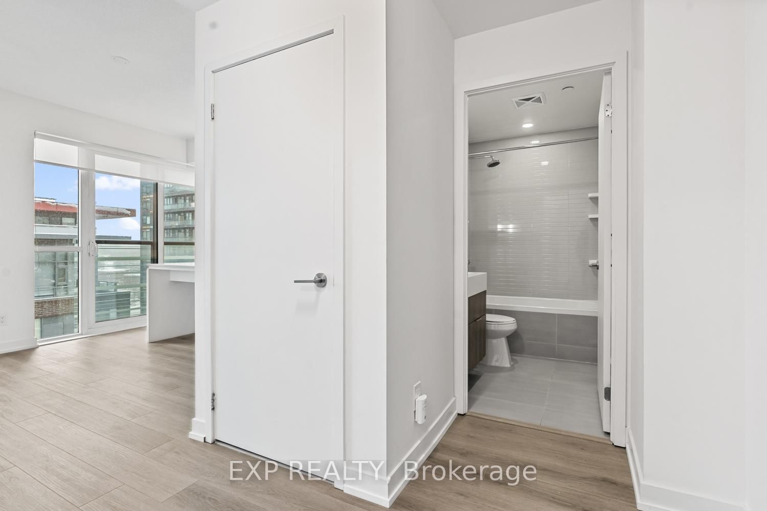 200 Sackville Street, Unit 1009 - Photo 27