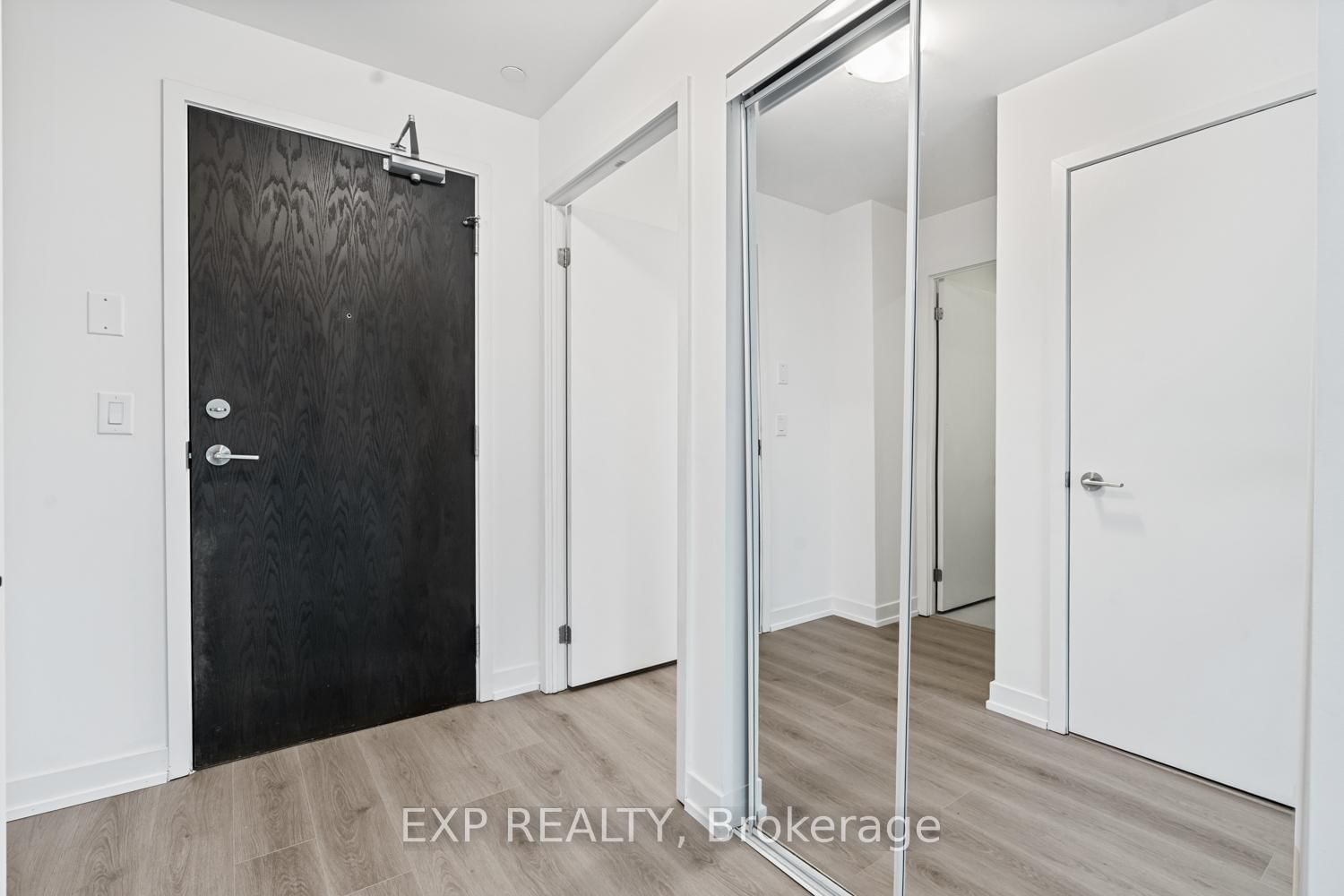 200 Sackville Street, Unit 1009 - Photo 28