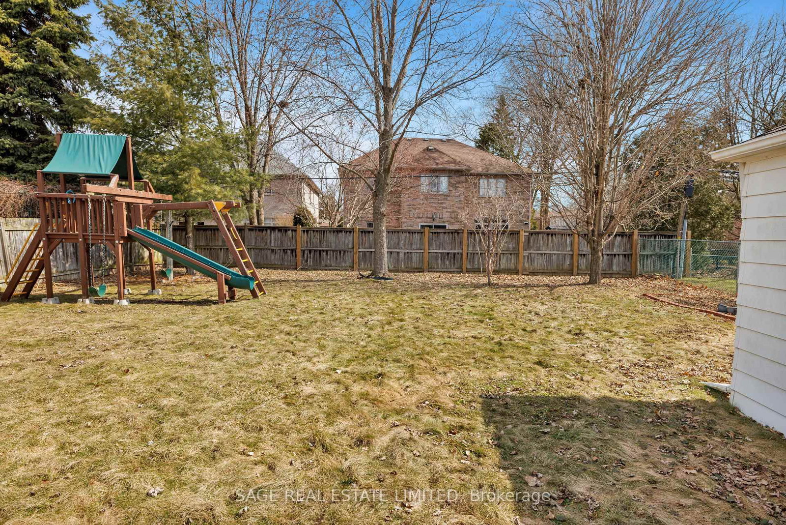 Listing Image 35