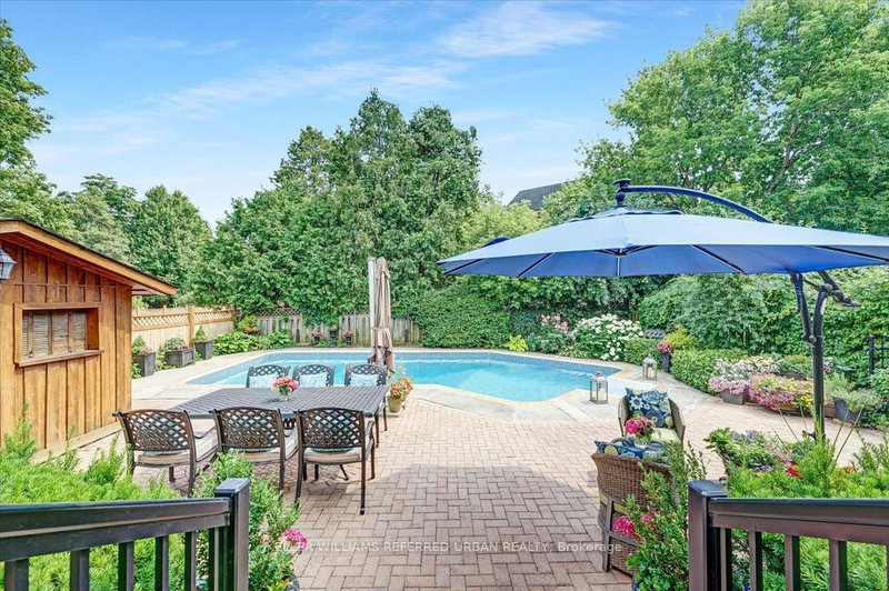 209 Ellerslie Ave, Toronto, M2N 1Y3 | Image 2