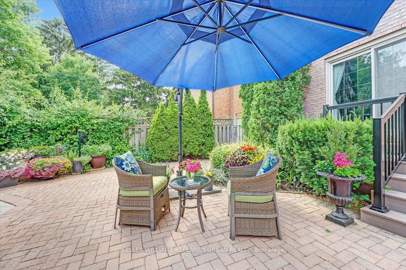 209 Ellerslie Ave, Toronto, M2N 1Y3 | Image 3