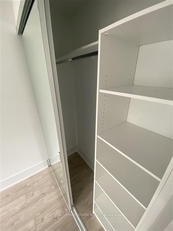 470 Front Street W, Unit 1009 - Photo 21