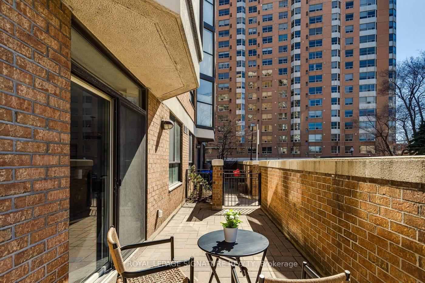 Property at 271 Ridley