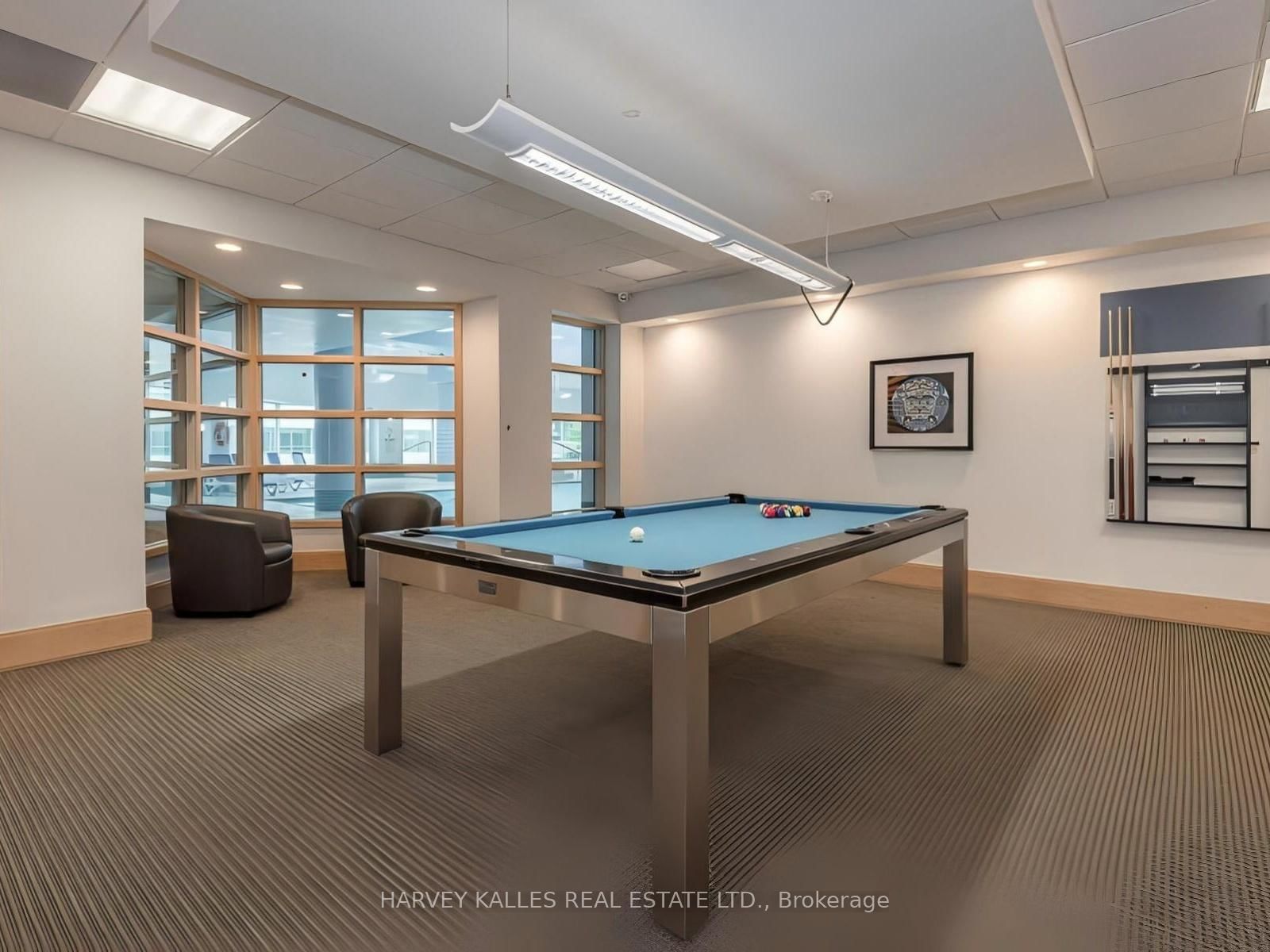 Condo for sale at 705-10 Yonge Street, Toronto, Ontario, M5J 1R4 - Waterfront Communities C1 - MLS: C12923324