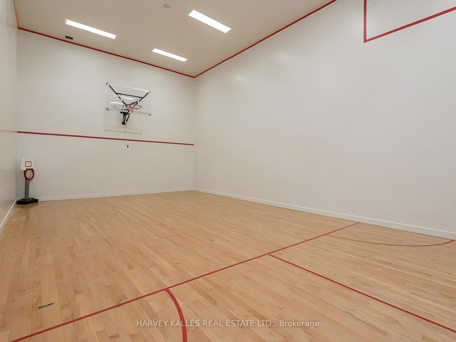 Condo for sale at 705-10 Yonge Street, Toronto, Ontario, M5J 1R4 - Waterfront Communities C1 - MLS: C12923324