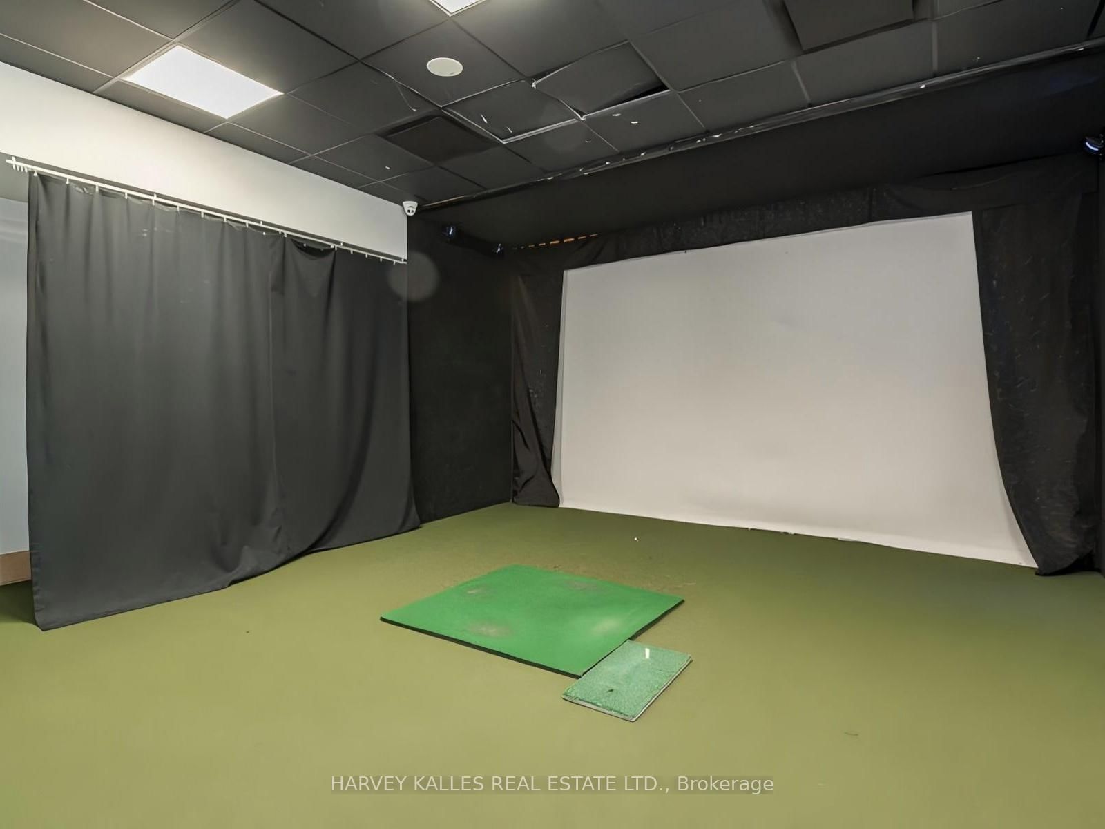 Condo for sale at 705-10 Yonge Street, Toronto, Ontario, M5J 1R4 - Waterfront Communities C1 - MLS: C12923324