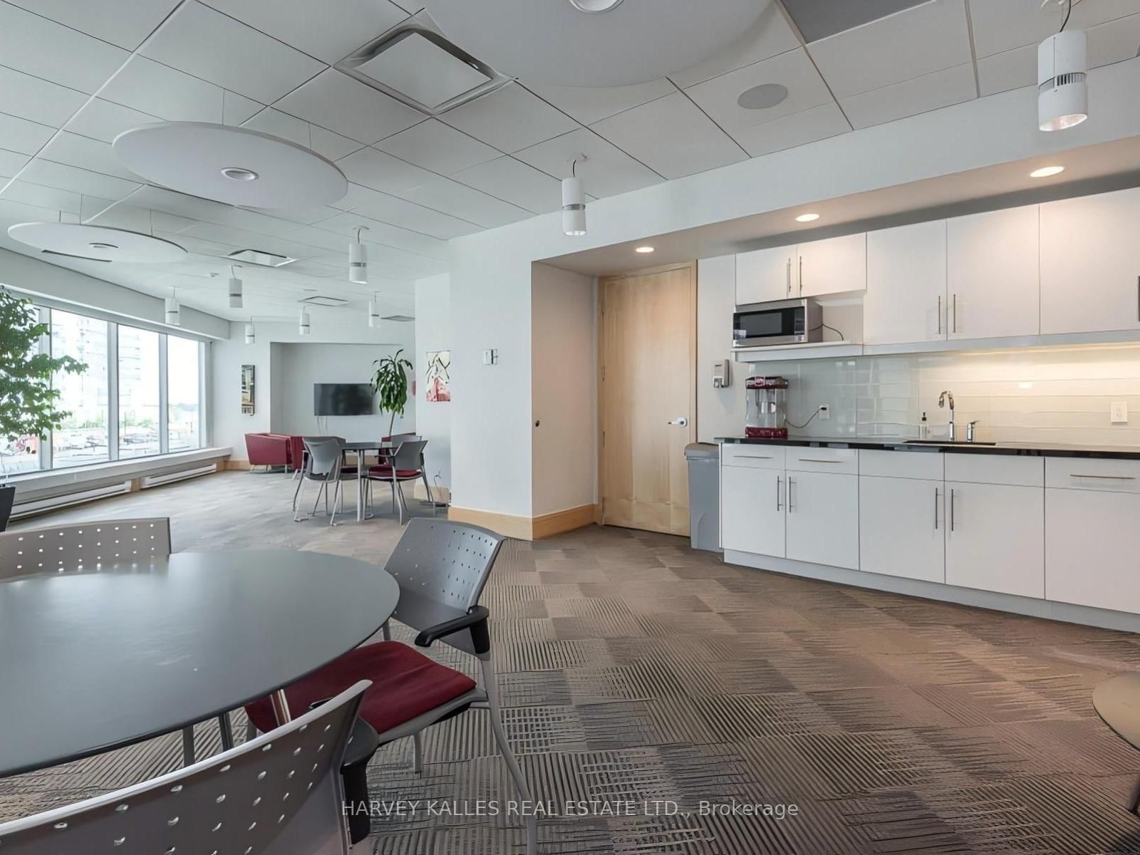 Condo for sale at 705-10 Yonge Street, Toronto, Ontario, M5J 1R4 - Waterfront Communities C1 - MLS: C12923324