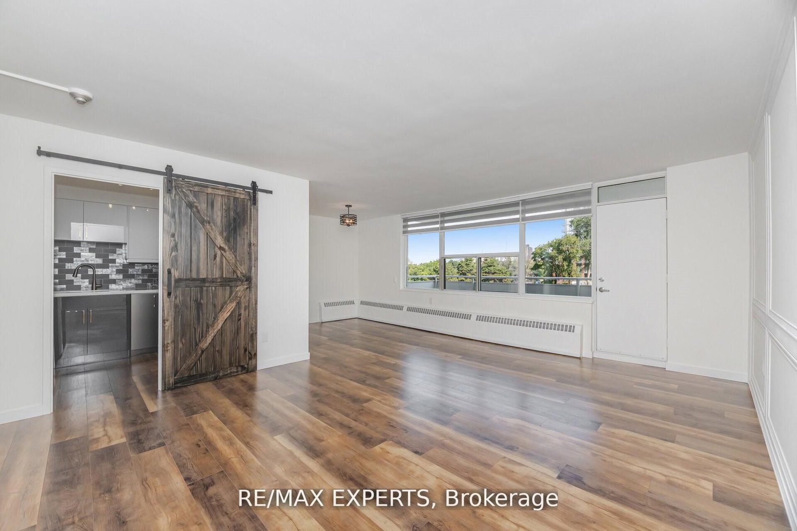 Condo for sale at 306-10 Parkway Forest Drive, Toronto, Ontario, M2J 1L3 - Henry Farm - MLS: C12923580