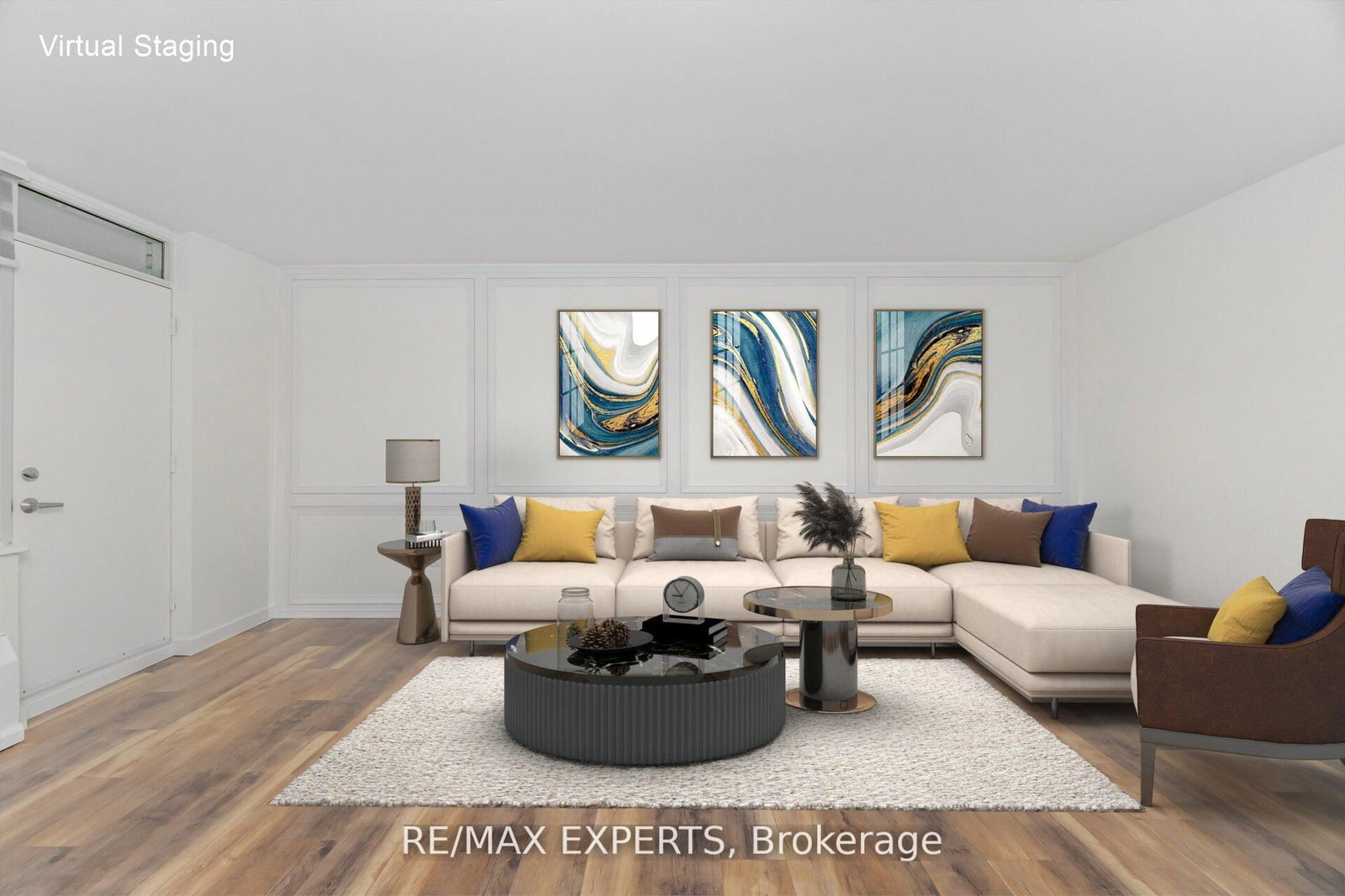 Condo for sale at 306-10 Parkway Forest Drive, Toronto, Ontario, M2J 1L3 - Henry Farm - MLS: C12923580