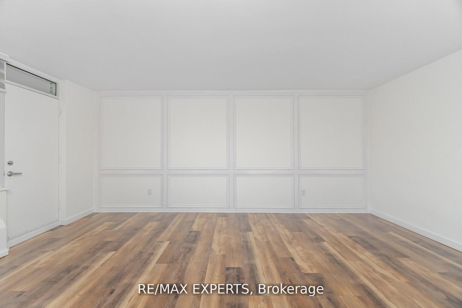 Condo for sale at 306-10 Parkway Forest Drive, Toronto, Ontario, M2J 1L3 - Henry Farm - MLS: C12923580