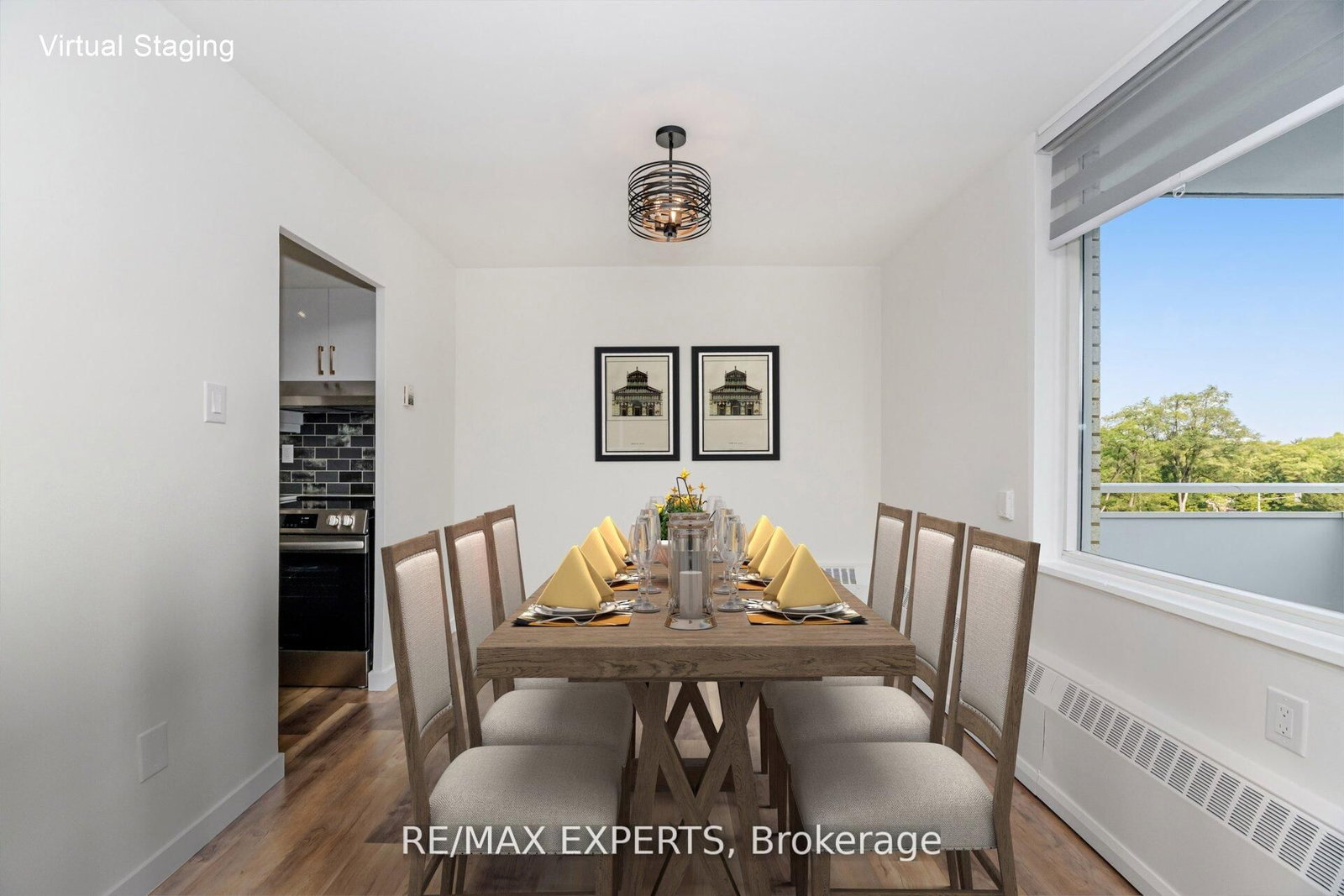 Condo for sale at 306-10 Parkway Forest Drive, Toronto, Ontario, M2J 1L3 - Henry Farm - MLS: C12923580