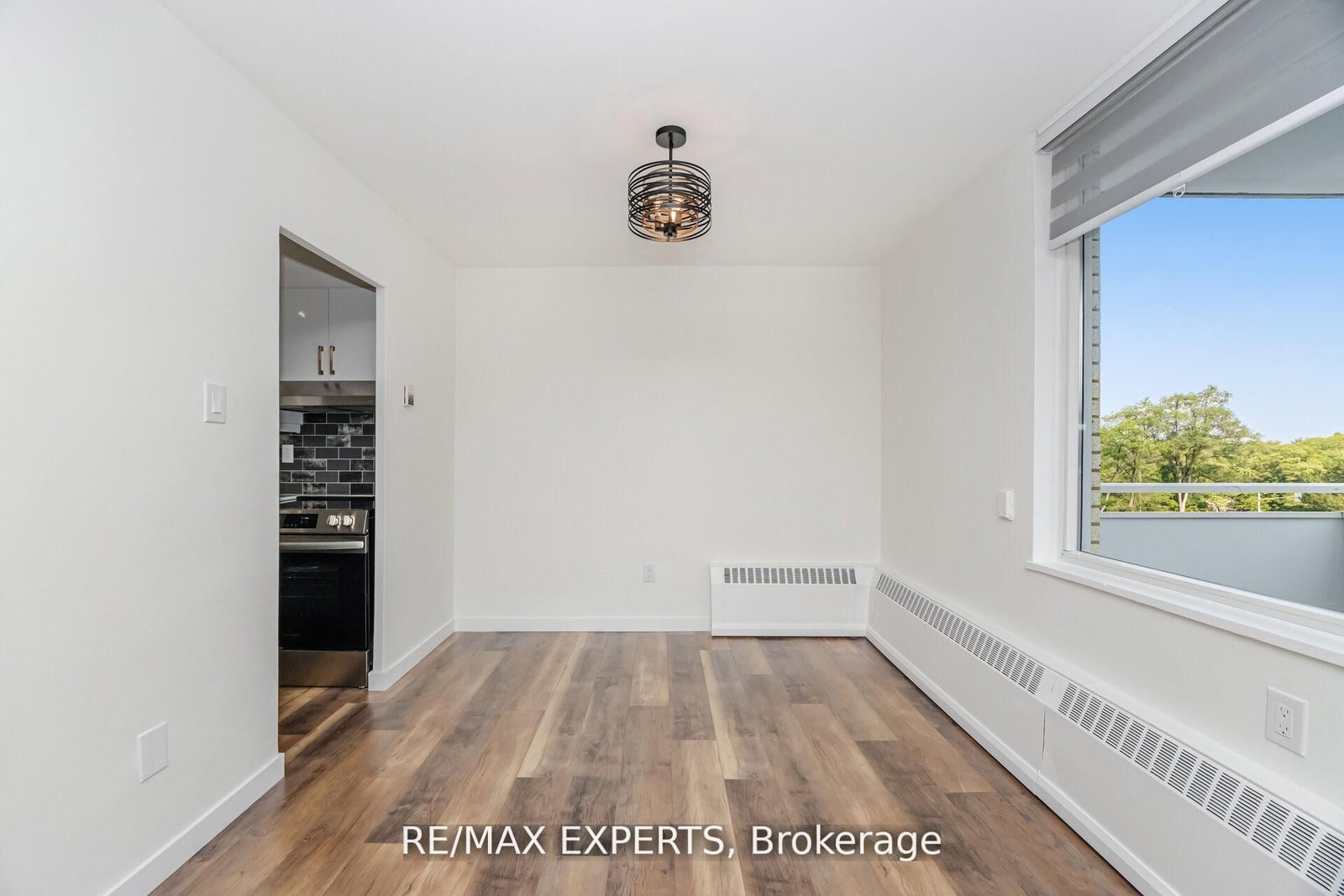 Condo for sale at 306-10 Parkway Forest Drive, Toronto, Ontario, M2J 1L3 - Henry Farm - MLS: C12923580