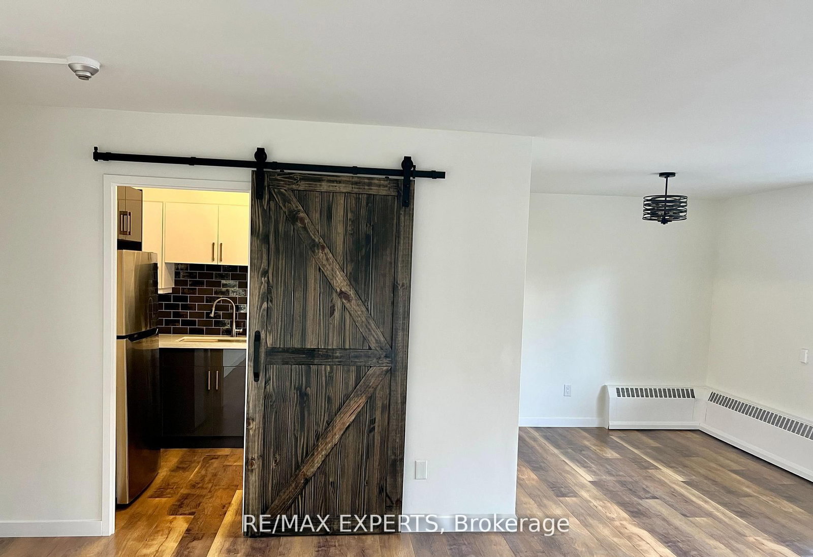 Condo for sale at 306-10 Parkway Forest Drive, Toronto, Ontario, M2J 1L3 - Henry Farm - MLS: C12923580