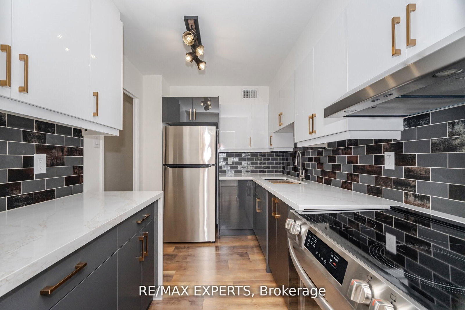 Condo for sale at 306-10 Parkway Forest Drive, Toronto, Ontario, M2J 1L3 - Henry Farm - MLS: C12923580