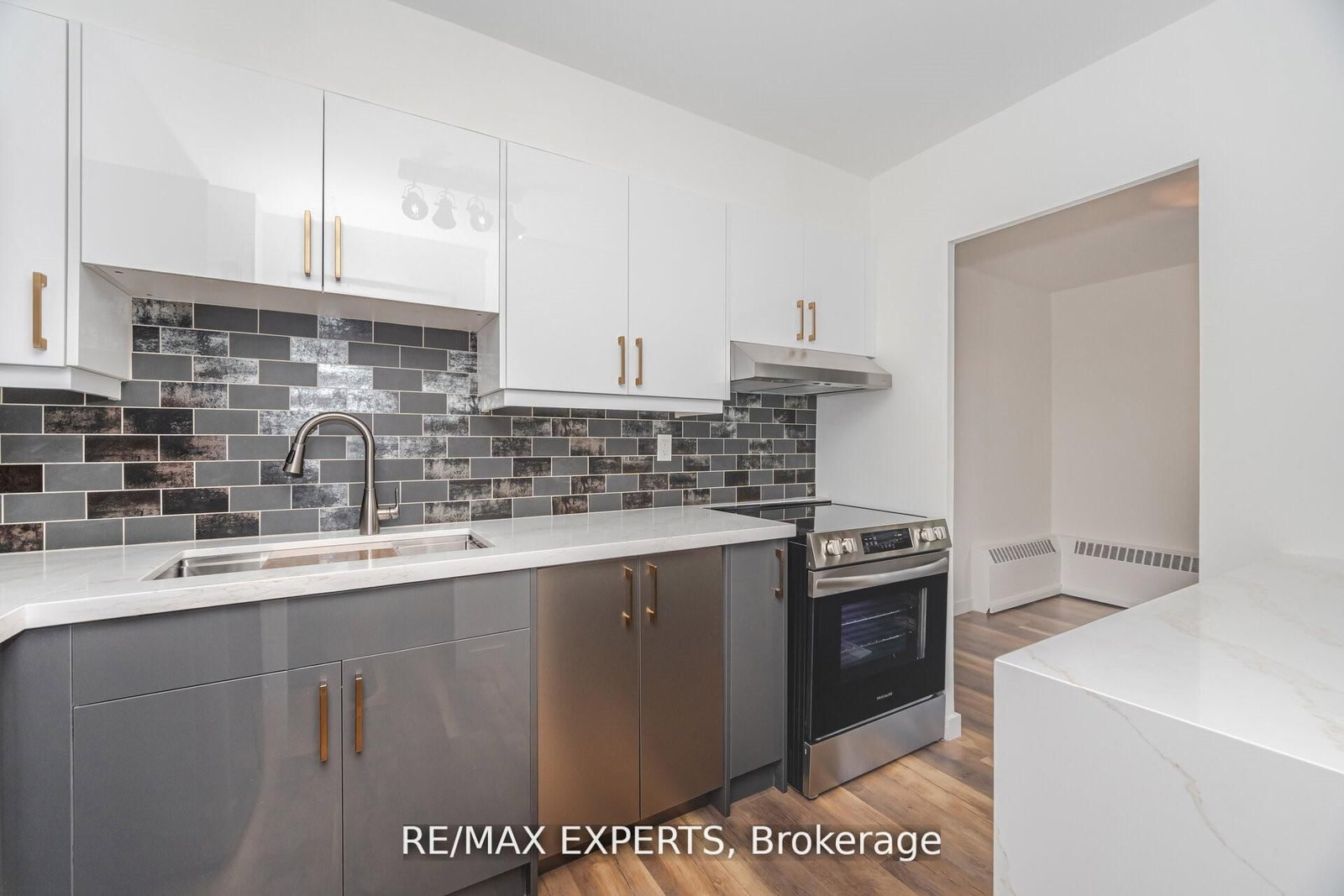 Condo for sale at 306-10 Parkway Forest Drive, Toronto, Ontario, M2J 1L3 - Henry Farm - MLS: C12923580