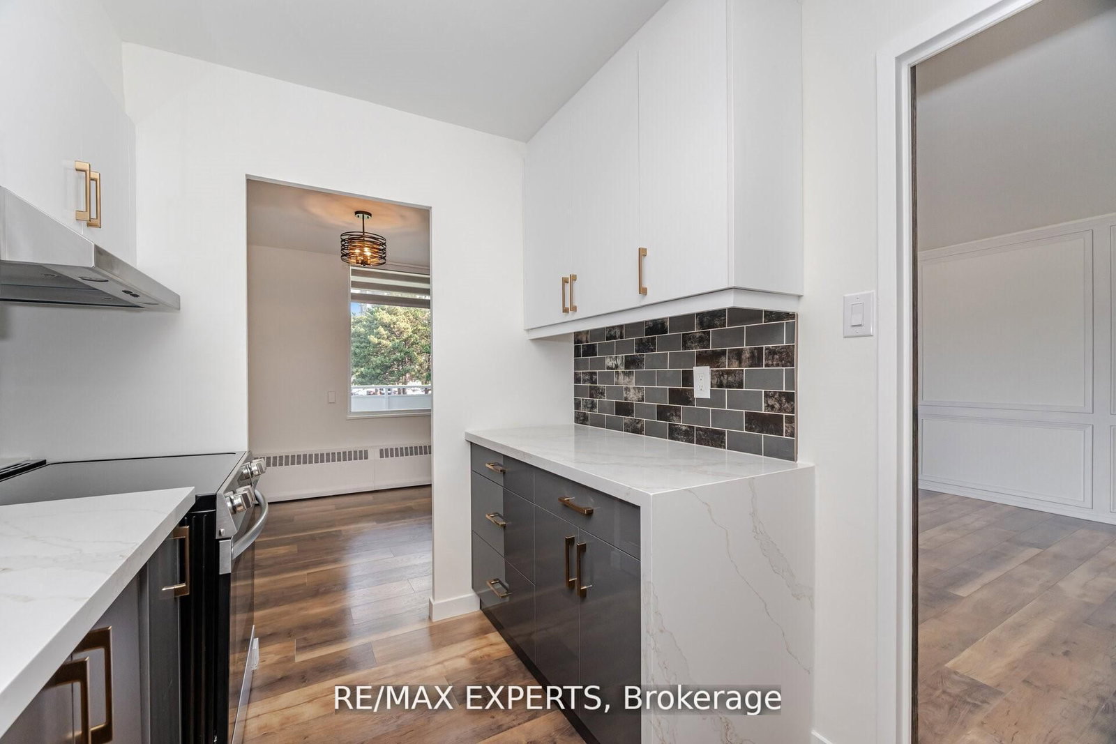 Condo for sale at 306-10 Parkway Forest Drive, Toronto, Ontario, M2J 1L3 - Henry Farm - MLS: C12923580