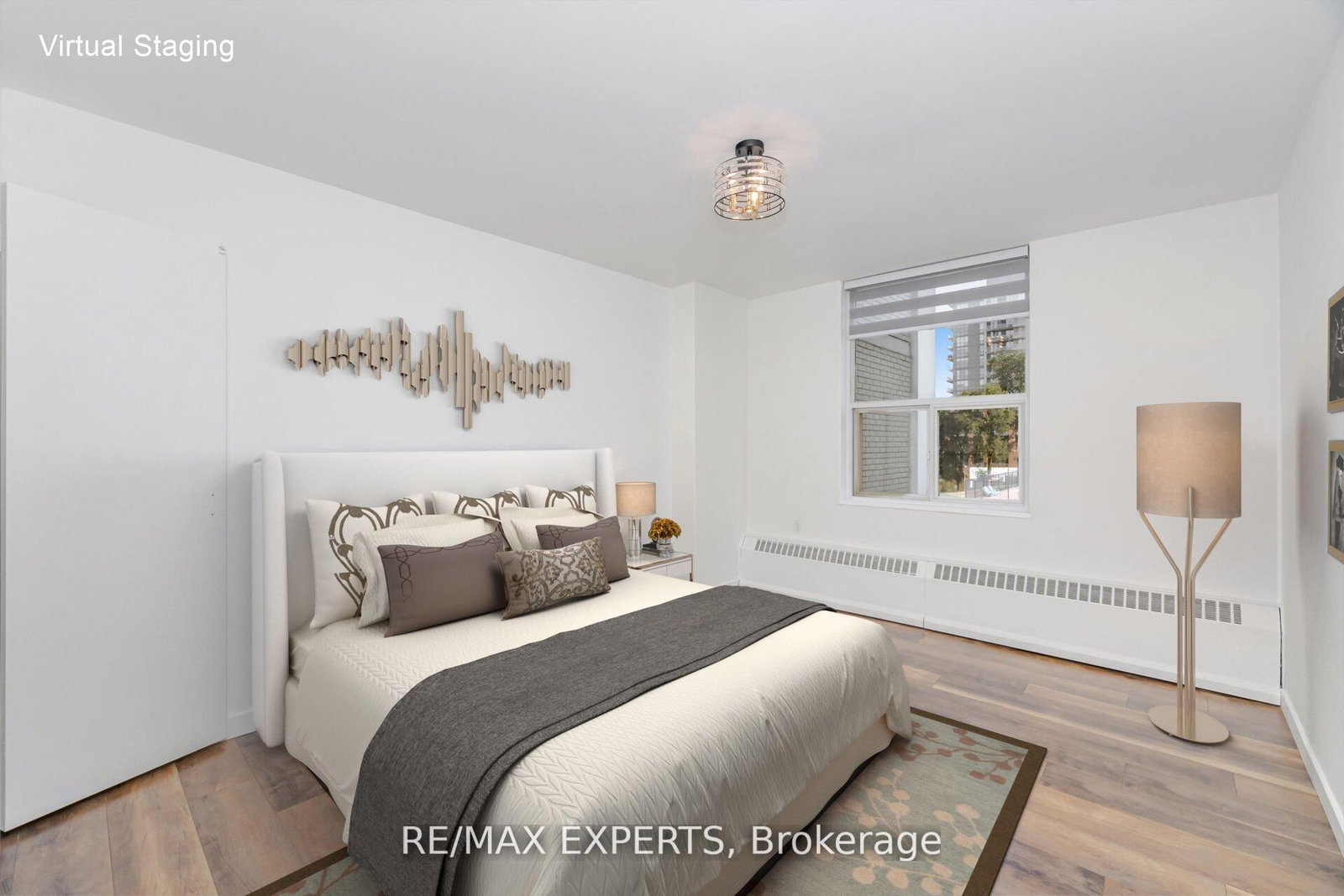 Condo for sale at 306-10 Parkway Forest Drive, Toronto, Ontario, M2J 1L3 - Henry Farm - MLS: C12923580