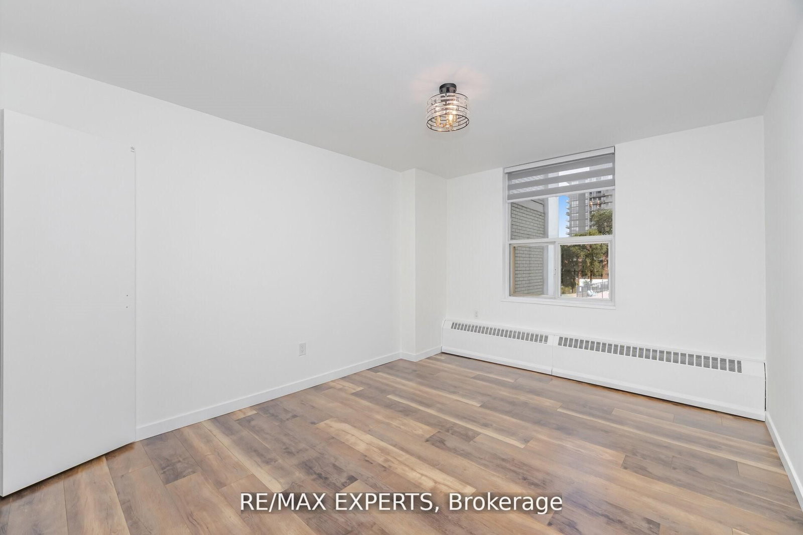 Condo for sale at 306-10 Parkway Forest Drive, Toronto, Ontario, M2J 1L3 - Henry Farm - MLS: C12923580