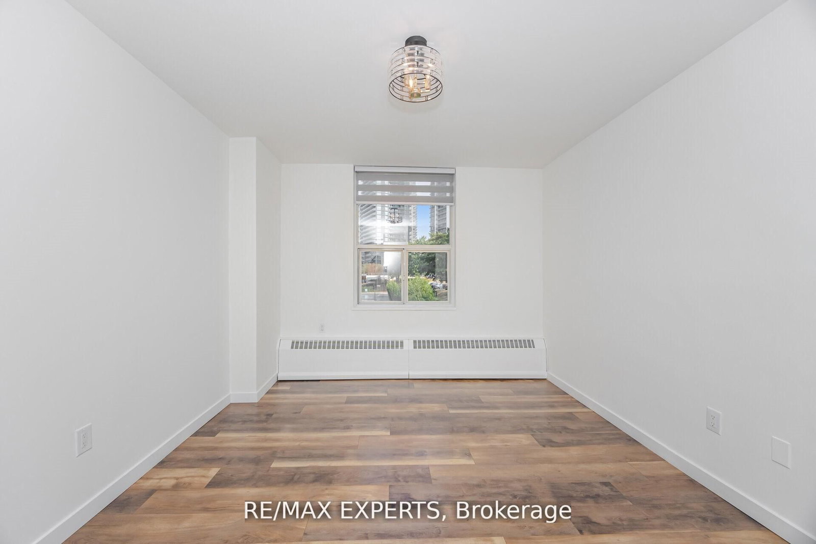 Condo for sale at 306-10 Parkway Forest Drive, Toronto, Ontario, M2J 1L3 - Henry Farm - MLS: C12923580