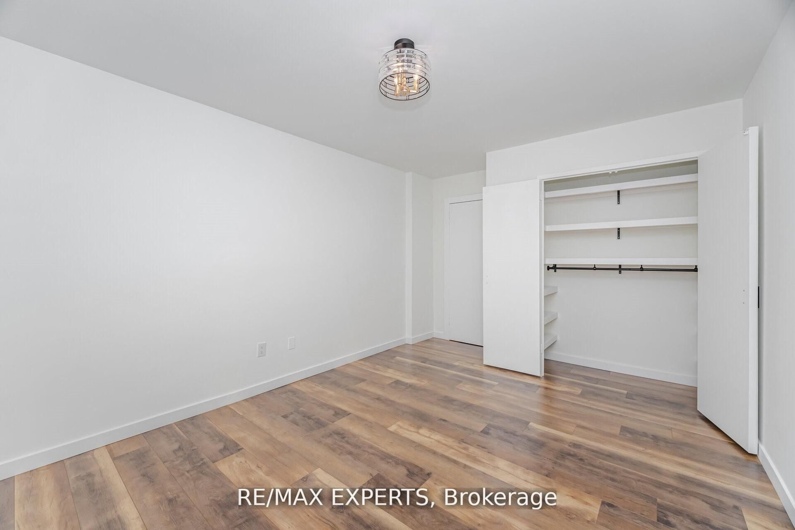 Condo for sale at 306-10 Parkway Forest Drive, Toronto, Ontario, M2J 1L3 - Henry Farm - MLS: C12923580