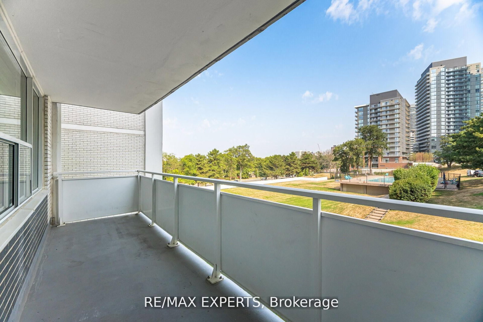 Condo for sale at 306-10 Parkway Forest Drive, Toronto, Ontario, M2J 1L3 - Henry Farm - MLS: C12923580