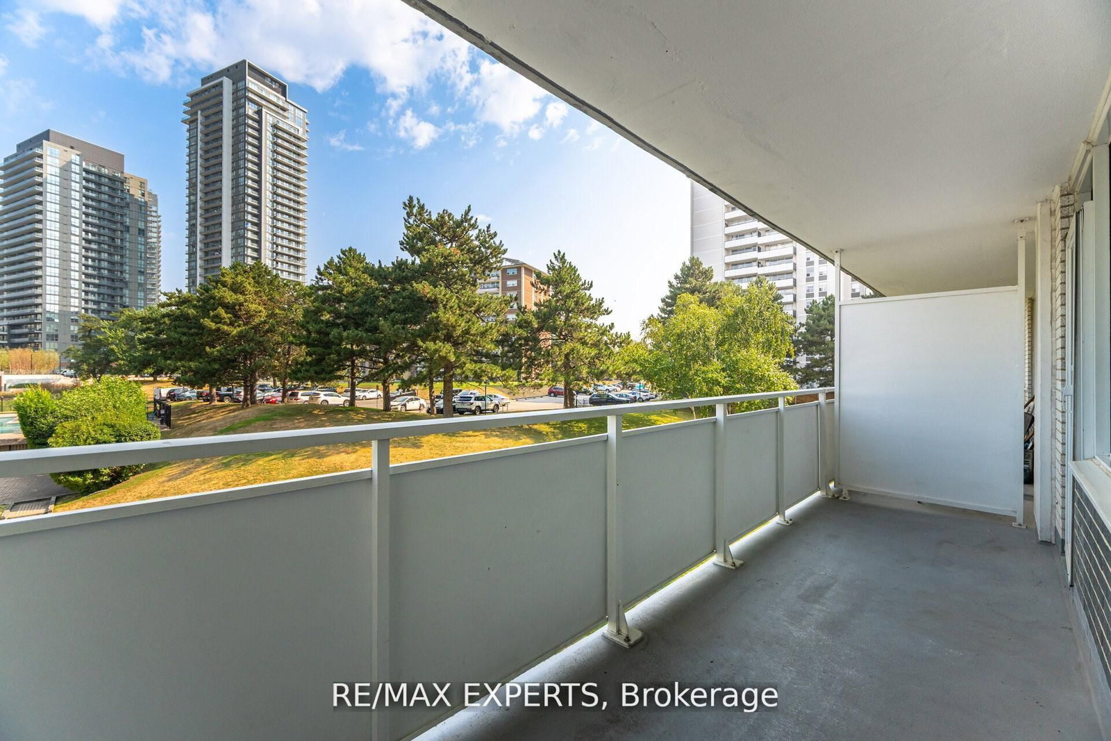 Condo for sale at 306-10 Parkway Forest Drive, Toronto, Ontario, M2J 1L3 - Henry Farm - MLS: C12923580