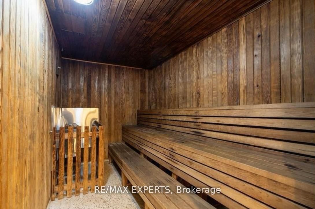 Condo for sale at 306-10 Parkway Forest Drive, Toronto, Ontario, M2J 1L3 - Henry Farm - MLS: C12923580