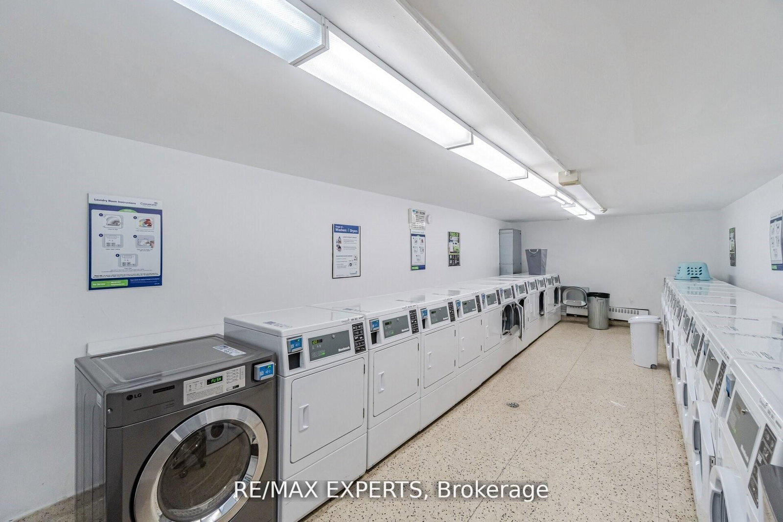 Condo for sale at 306-10 Parkway Forest Drive, Toronto, Ontario, M2J 1L3 - Henry Farm - MLS: C12923580