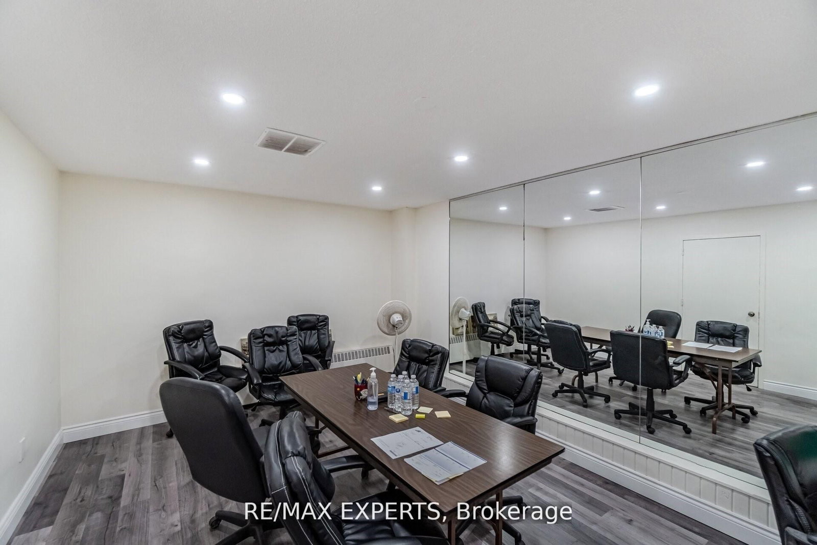 Condo for sale at 306-10 Parkway Forest Drive, Toronto, Ontario, M2J 1L3 - Henry Farm - MLS: C12923580