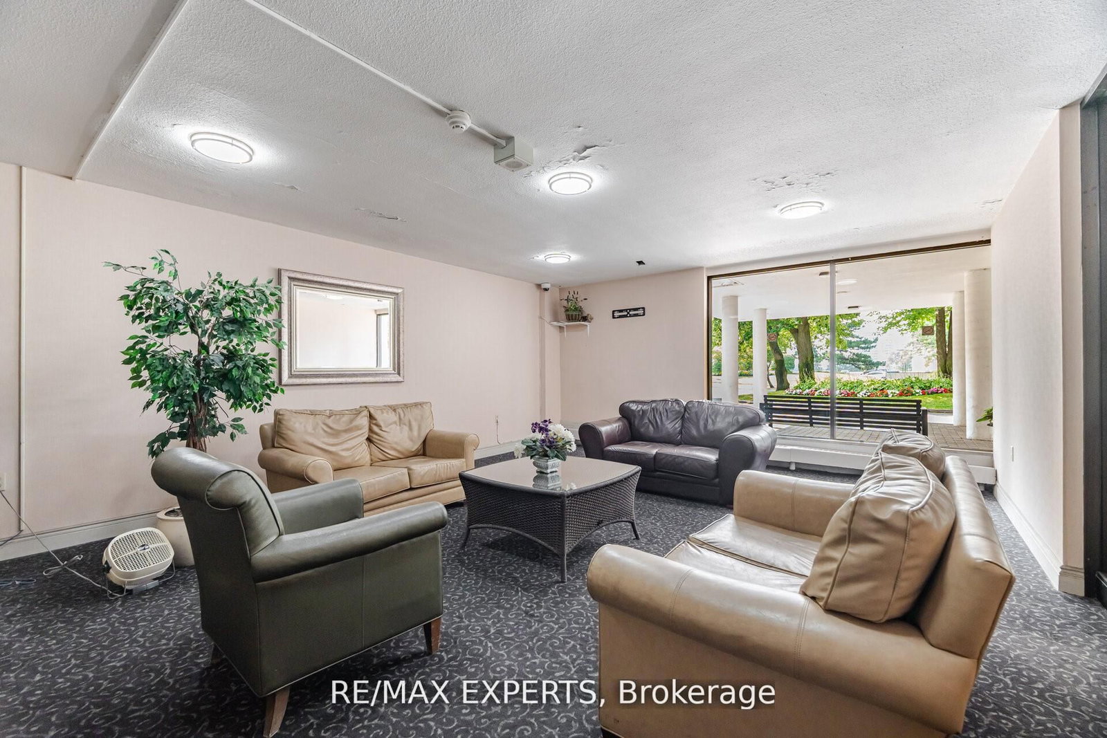 Condo for sale at 306-10 Parkway Forest Drive, Toronto, Ontario, M2J 1L3 - Henry Farm - MLS: C12923580