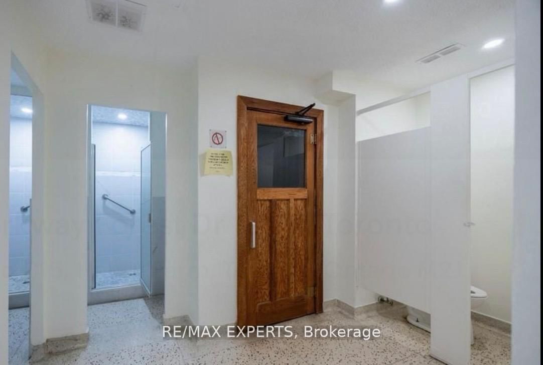 Condo for sale at 306-10 Parkway Forest Drive, Toronto, Ontario, M2J 1L3 - Henry Farm - MLS: C12923580