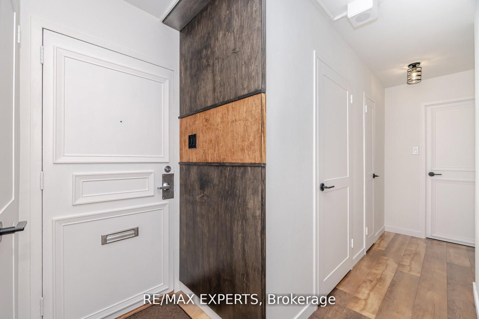 Condo for sale at 306-10 Parkway Forest Drive, Toronto, Ontario, M2J 1L3 - Henry Farm - MLS: C12923580