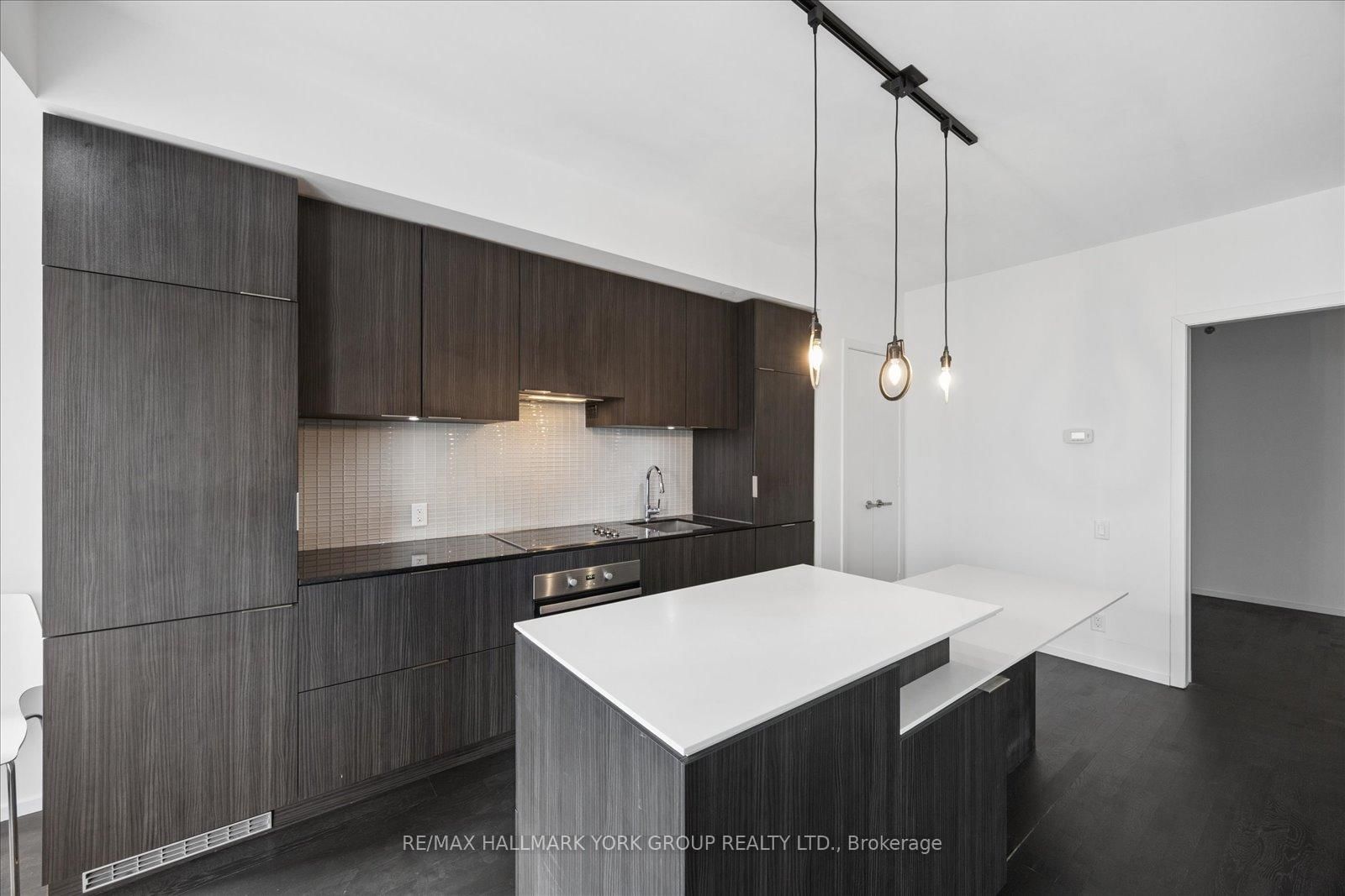 Condo for sale at 904-5 St Joseph Street, Toronto, Ontario, M4Y 0B6 - Bay Street Corridor - MLS: C12923804