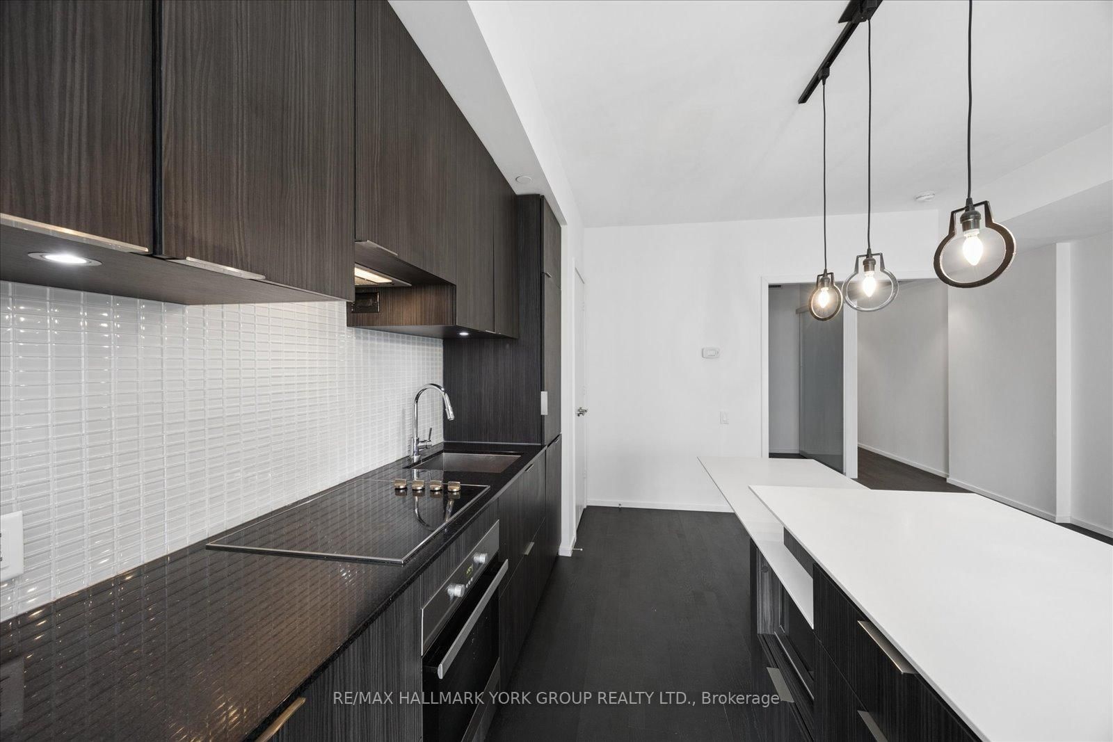 Condo for sale at 904-5 St Joseph Street, Toronto, Ontario, M4Y 0B6 - Bay Street Corridor - MLS: C12923804