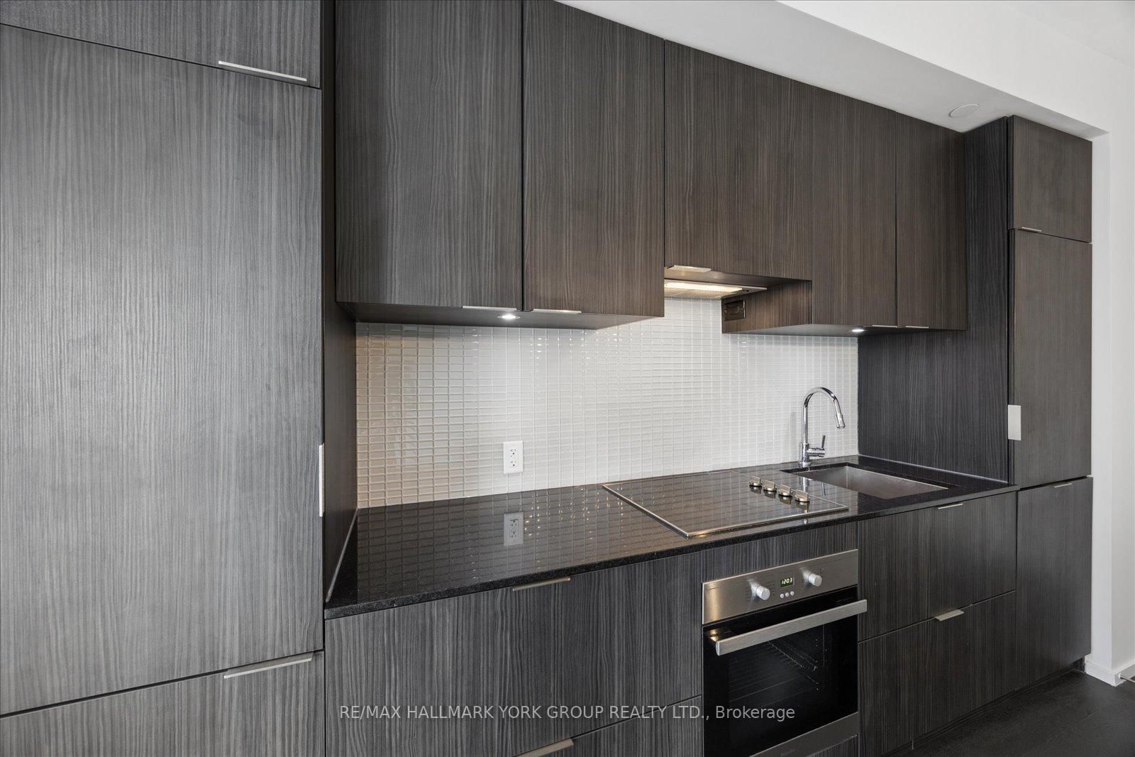 Condo for sale at 904-5 St Joseph Street, Toronto, Ontario, M4Y 0B6 - Bay Street Corridor - MLS: C12923804