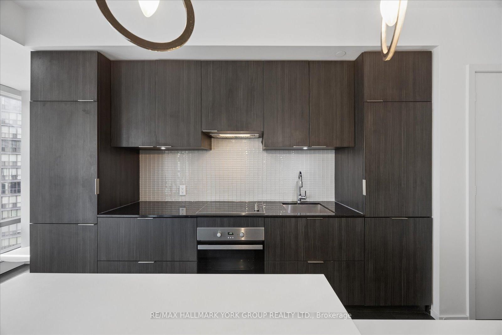 Condo for sale at 904-5 St Joseph Street, Toronto, Ontario, M4Y 0B6 - Bay Street Corridor - MLS: C12923804