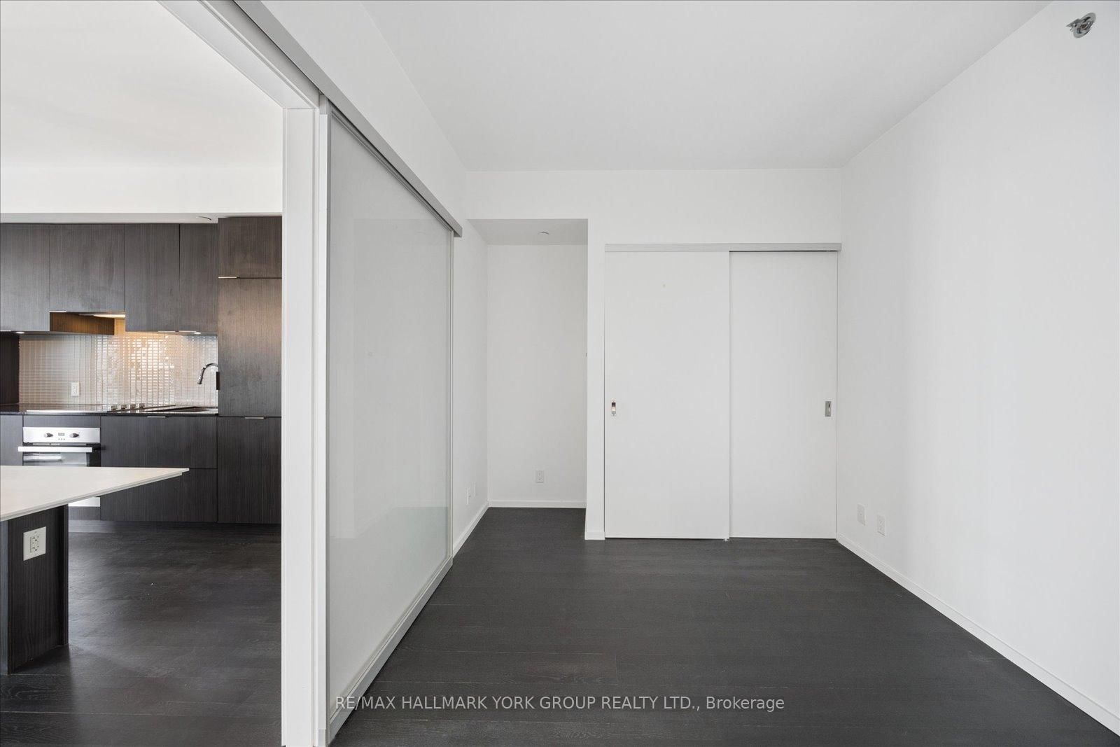 Condo for sale at 904-5 St Joseph Street, Toronto, Ontario, M4Y 0B6 - Bay Street Corridor - MLS: C12923804