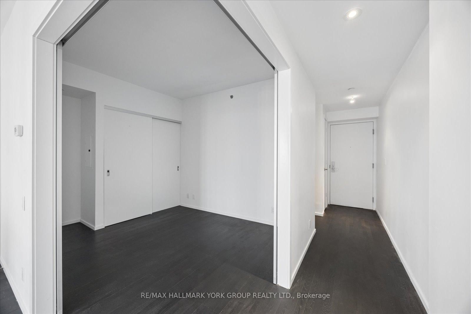 Condo for sale at 904-5 St Joseph Street, Toronto, Ontario, M4Y 0B6 - Bay Street Corridor - MLS: C12923804