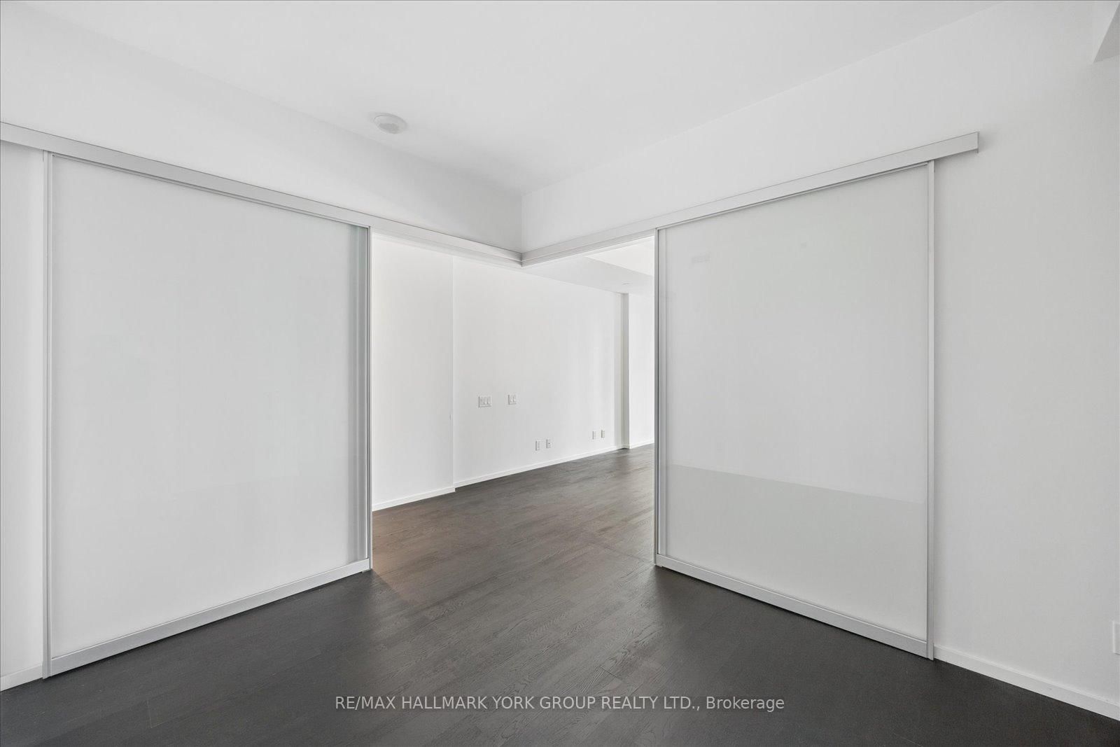 Condo for sale at 904-5 St Joseph Street, Toronto, Ontario, M4Y 0B6 - Bay Street Corridor - MLS: C12923804